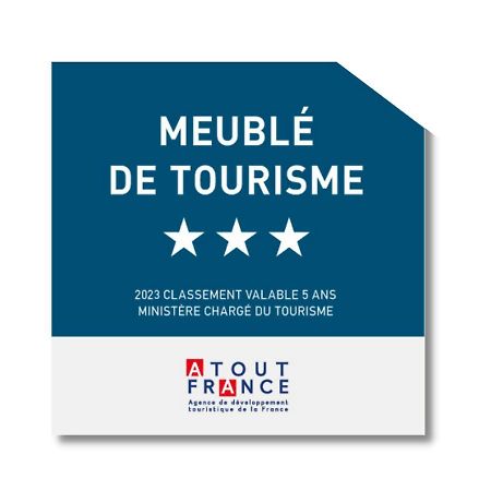 Studio Le Pergaud Topdestination-Dijon - Centre Ville - Classe 2 Etoiles ภายนอก รูปภาพ