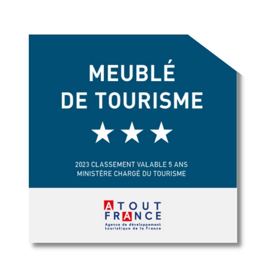 Studio Le Pergaud Topdestination-Dijon - Centre Ville - Classe 2 Etoiles ภายนอก รูปภาพ